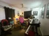 20 Wildlife Road,, Jubilee Pocket, Qld 4802-Image
