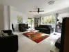 20 Wildlife Road,, Jubilee Pocket, Qld 4802-Image