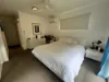 20 Wildlife Road,, Jubilee Pocket, Qld 4802-Image