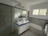 20 Wildlife Road,, Jubilee Pocket, Qld 4802-Image