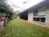 20 Wildlife Road,, Jubilee Pocket, Qld 4802-Image