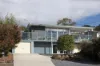 20 Wilhelmina Avenue, West Launceston, Tas 7250