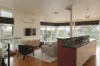 20 Wilhelmina Avenue, West Launceston, Tas 7250-Image