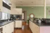 20 Wilhelmina Avenue, West Launceston, Tas 7250-Image