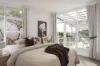20 Wilhelmina Avenue, West Launceston, Tas 7250-Image