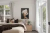 20 Wilhelmina Avenue, West Launceston, Tas 7250-Image