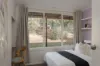 20 Wilhelmina Avenue, West Launceston, Tas 7250-Image