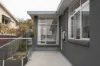 20 Wilhelmina Avenue, West Launceston, Tas 7250-Image