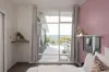 20 Wilhelmina Avenue, West Launceston, Tas 7250-Image
