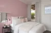 20 Wilhelmina Avenue, West Launceston, Tas 7250-Image