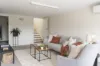20 Wilhelmina Avenue, West Launceston, Tas 7250-Image