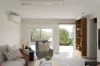 20 Wilhelmina Avenue, West Launceston, Tas 7250-Image