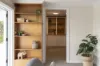 20 Wilhelmina Avenue, West Launceston, Tas 7250-Image