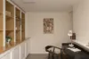 20 Wilhelmina Avenue, West Launceston, Tas 7250-Image