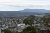 20 Wilhelmina Avenue, West Launceston, Tas 7250-Image