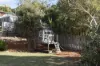 20 Wilhelmina Avenue, West Launceston, Tas 7250-Image