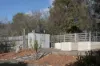 20 Wilhelmina Avenue, West Launceston, Tas 7250-Image