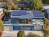 20 Wilhelmina Avenue, West Launceston, Tas 7250-Image