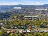 20 Wilhelmina Avenue, West Launceston, Tas 7250-Image