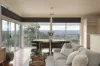 20 Wilhelmina Avenue, West Launceston, Tas 7250-Image