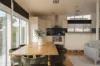 20 Wilhelmina Avenue, West Launceston, Tas 7250-Image