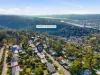 20 Wilhelmina Avenue, West Launceston, Tas 7250-Image