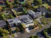 20 Wilhelmina Avenue, West Launceston, Tas 7250-Image
