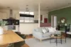 20 Wilhelmina Avenue, West Launceston, Tas 7250-Image