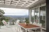 20 Wilhelmina Avenue, West Launceston, Tas 7250-Image