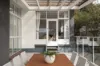 20 Wilhelmina Avenue, West Launceston, Tas 7250-Image