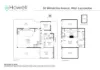 20 Wilhelmina Avenue, West Launceston, Tas 7250-Floorplan