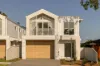 20 Wilkes Avenue, Moorebank, NSW 2170