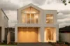 20 Wilkes Avenue, Moorebank, NSW 2170-Image