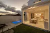20 Wilkes Avenue, Moorebank, NSW 2170-Image