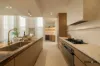 20 Wilkes Avenue, Moorebank, NSW 2170-Image