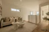 20 Wilkes Avenue, Moorebank, NSW 2170-Image