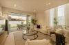 20 Wilkes Avenue, Moorebank, NSW 2170-Image