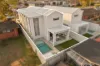 20 Wilkes Avenue, Moorebank, NSW 2170-Image
