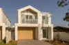 20 Wilkes Avenue, Moorebank, NSW 2170-Image