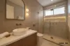 20 Wilkes Avenue, Moorebank, NSW 2170-Image