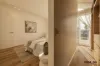 20 Wilkes Avenue, Moorebank, NSW 2170-Image