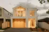 20 Wilkes Avenue, Moorebank, NSW 2170-Image
