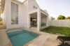 20 Wilkes Avenue, Moorebank, NSW 2170-Image