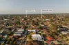 20 Wilkes Avenue, Moorebank, NSW 2170-Image