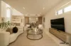 20 Wilkes Avenue, Moorebank, NSW 2170-Image