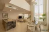 20 Wilkes Avenue, Moorebank, NSW 2170-Image