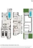 20 Wilkes Avenue, Moorebank, NSW 2170-Floorplan