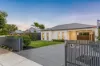 20 Wilkins Street, Glengowrie, SA 5044