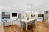 20 Wilkins Street, Glengowrie, SA 5044-Image