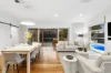 20 Wilkins Street, Glengowrie, SA 5044-Image